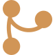 設(shè)備優(yōu)良，工藝嚴(yán)密
