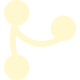 設(shè)備優(yōu)良，工藝嚴(yán)密