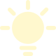 重質(zhì)量、重口碑